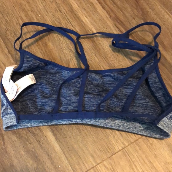Victoria’s Secret bralette - Picture 3 of 5